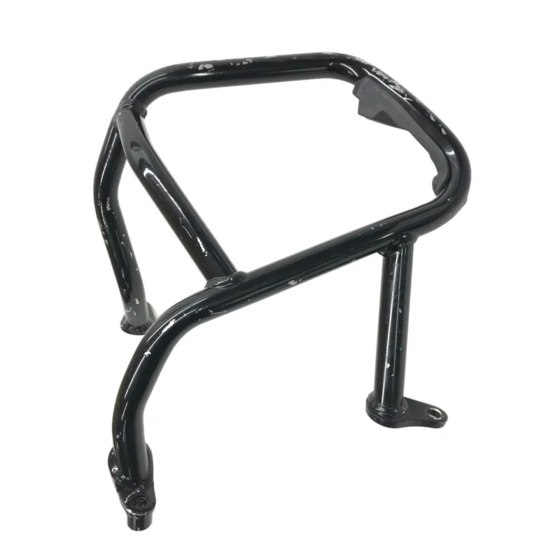Pare carter moteur BMW R 1250 R 2019-2024