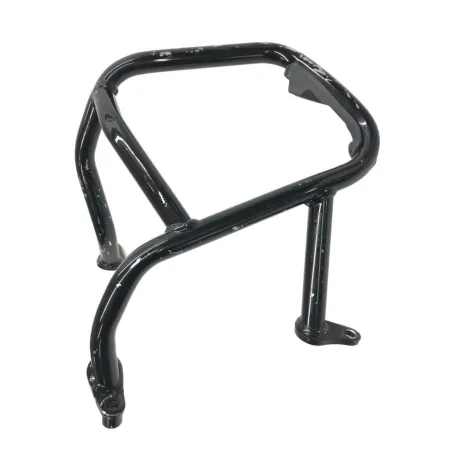 Pare carter moteur BMW R 1250 R 2019-2024