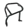 Pare carter moteur BMW R 1250 R 2019-2024 Pare carter moteur BMW R 1250 R 2019-2024