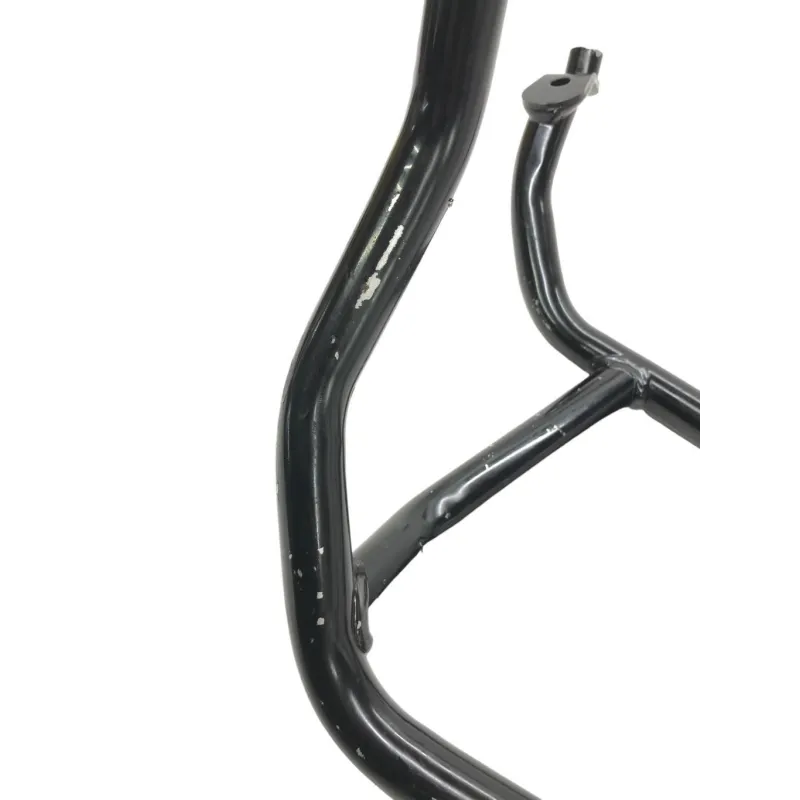 Pare carter moteur BMW R 1250 R 2019-2024
