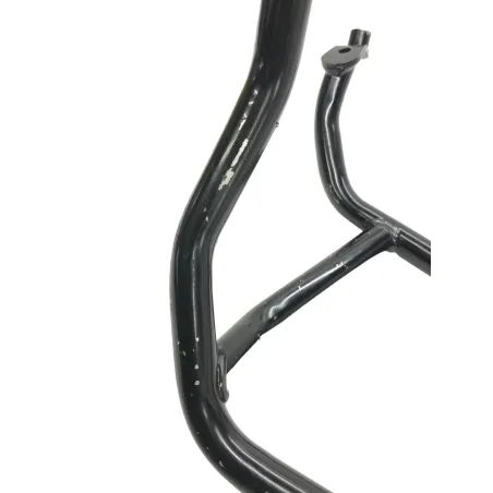 Pare carter moteur BMW R 1250 R 2019-2024