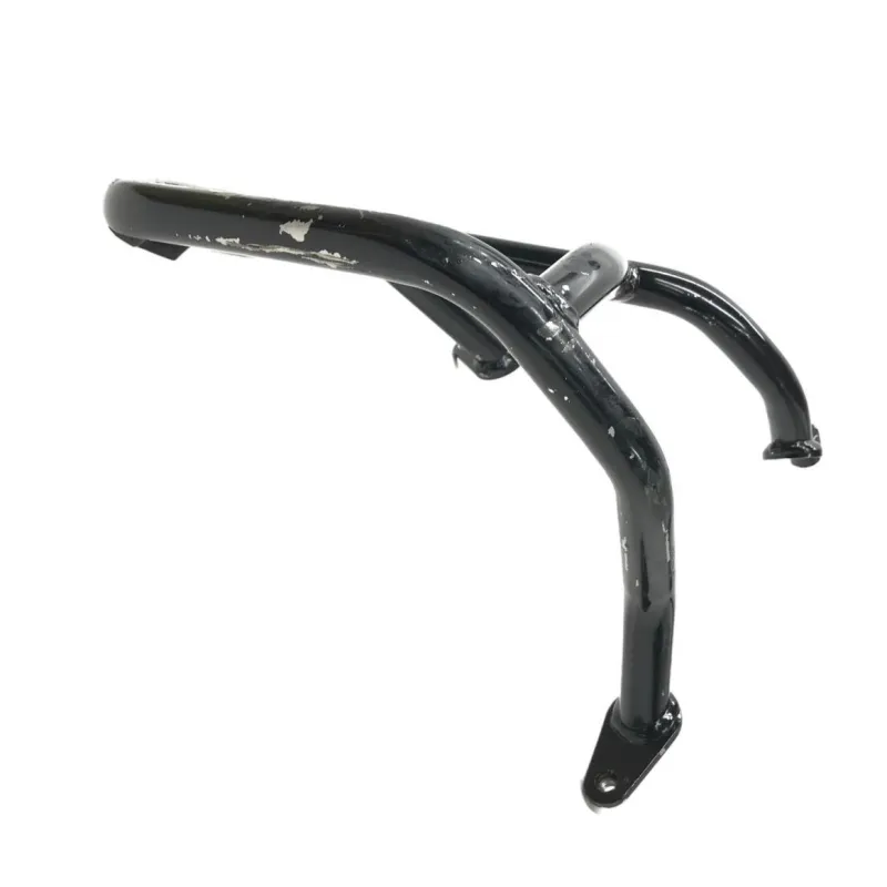 Pare carter moteur BMW R 1250 R 2019-2024