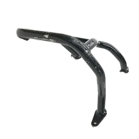 Pare carter moteur BMW R 1250 R 2019-2024