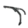 Pare carter moteur BMW R 1250 R 2019-2024 Pare carter moteur BMW R 1250 R 2019-2024