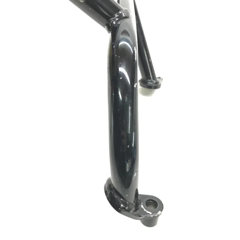 Pare carter moteur BMW R 1250 R 2019-2024