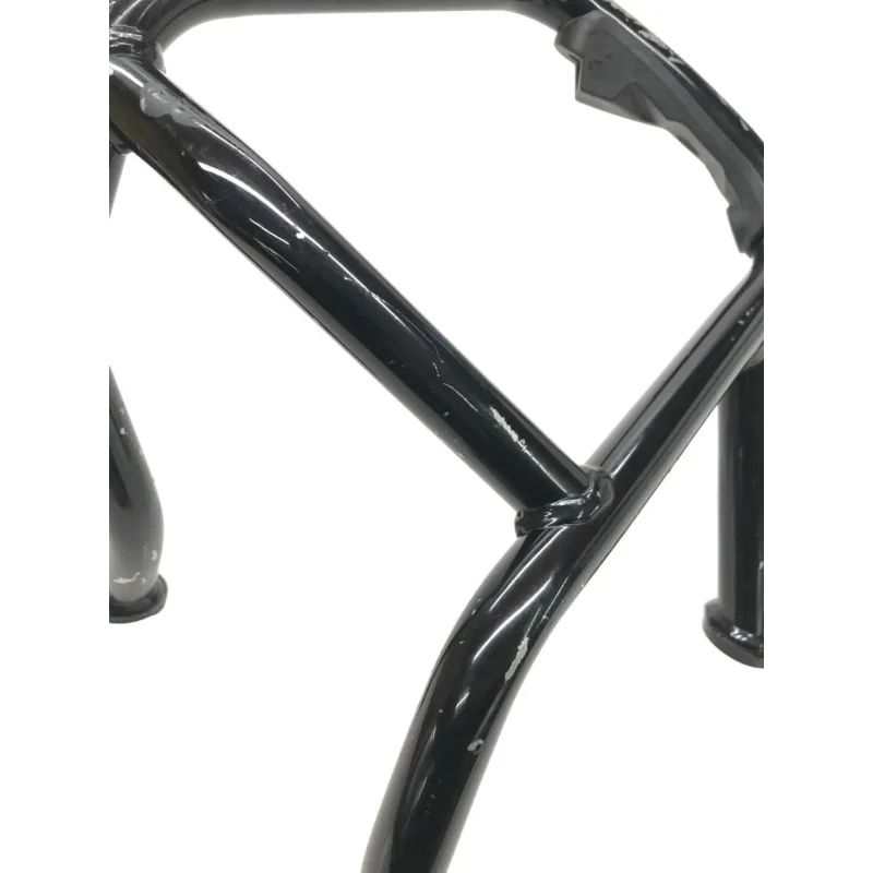 Pare carter moteur BMW R 1250 R 2019-2024