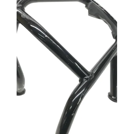 Pare carter moteur BMW R 1250 R 2019-2024