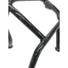 Pare carter moteur BMW R 1250 R 2019-2024 Pare carter moteur BMW R 1250 R 2019-2024