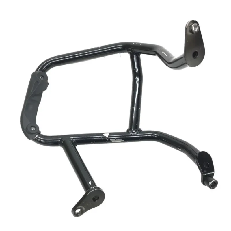 Pare carter moteur BMW R 1250 R 2019-2024