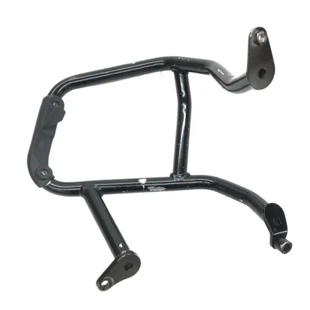 Pare carter moteur BMW R 1250 R 2019-2024