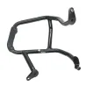 Pare carter moteur BMW R 1250 R 2019-2024 Pare carter moteur BMW R 1250 R 2019-2024