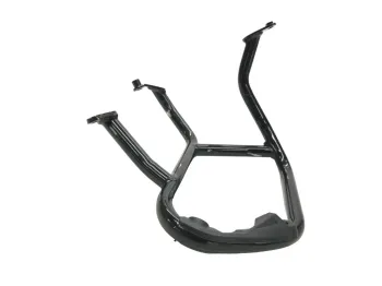 Pare carter moteur BMW R 1250 R 2019-2024