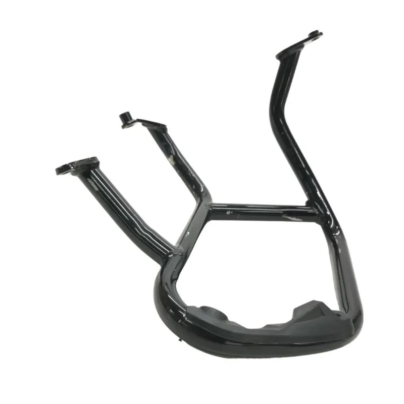 Pare carter moteur BMW R 1250 R 2019-2024