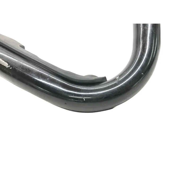 Pare carter moteur BMW R 1250 R 2019-2024