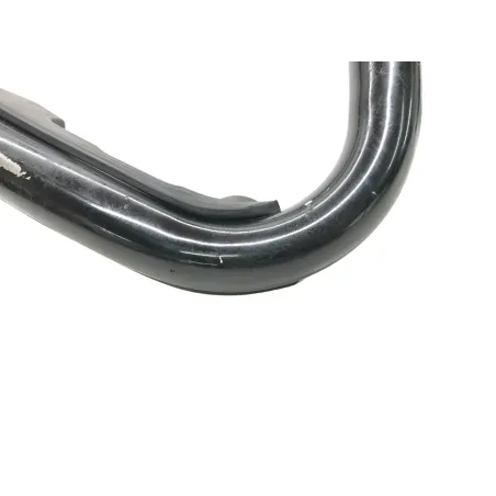 Pare carter moteur BMW R 1250 R 2019-2024