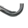 Pare carter moteur BMW R 1250 R 2019-2024