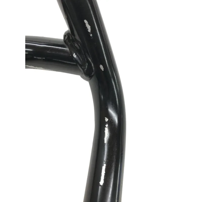 Pare carter moteur BMW R 1250 R 2019-2024