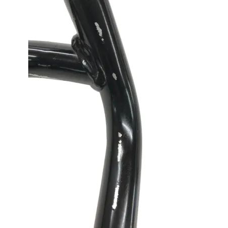 Pare carter moteur BMW R 1250 R 2019-2024