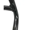 Pare carter moteur BMW R 1250 R 2019-2024