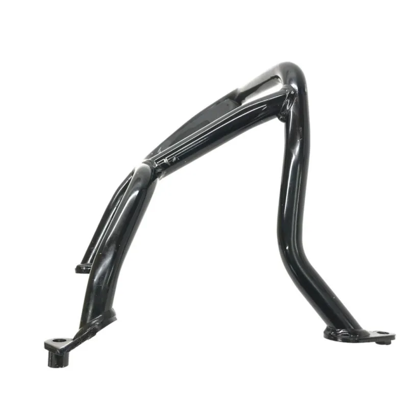 Pare carter moteur BMW R 1250 R 2019-2024