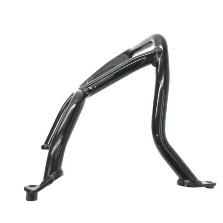 Pare carter moteur BMW R 1250 R 2019-2024