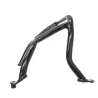 Pare carter moteur BMW R 1250 R 2019-2024