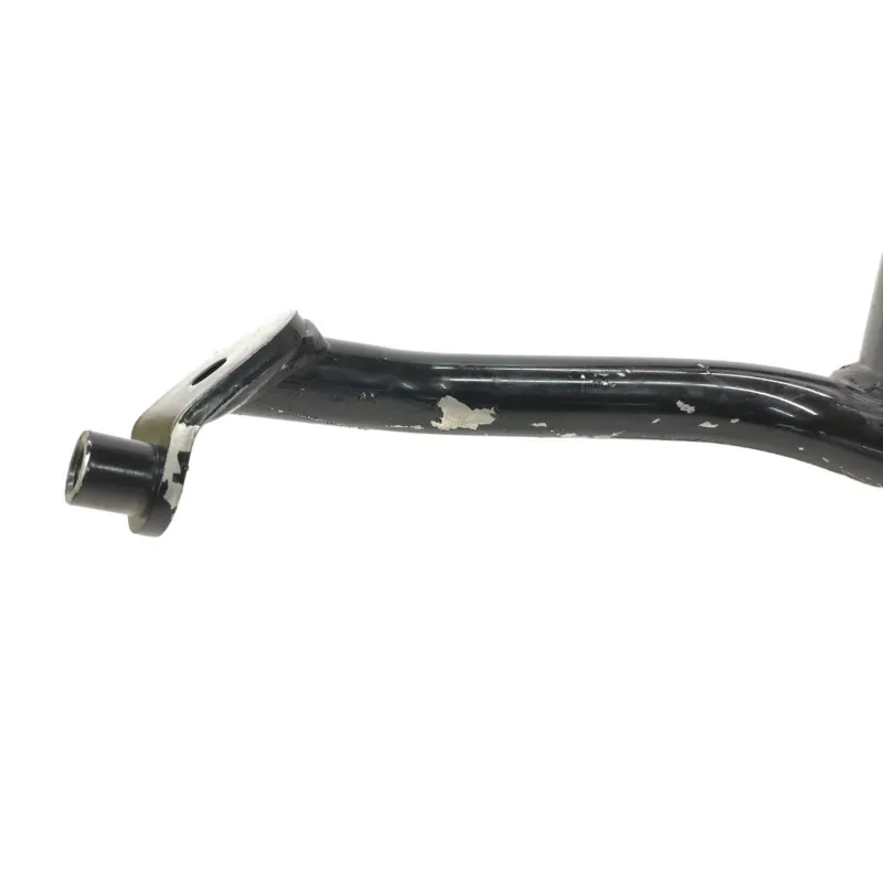 Pare carter moteur BMW R 1250 R 2019-2024