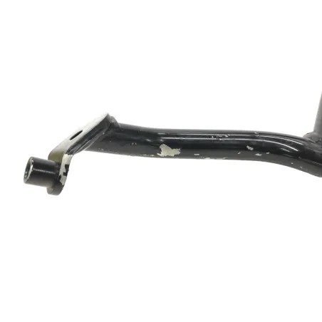 Pare carter moteur BMW R 1250 R 2019-2024