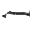 Pare carter moteur BMW R 1250 R 2019-2024