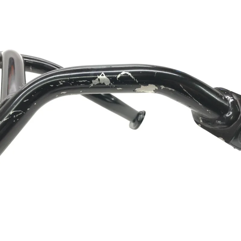 Pare carter moteur BMW R 1250 R 2019-2024