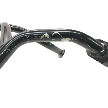 Pare carter moteur BMW R 1250 R 2019-2024
