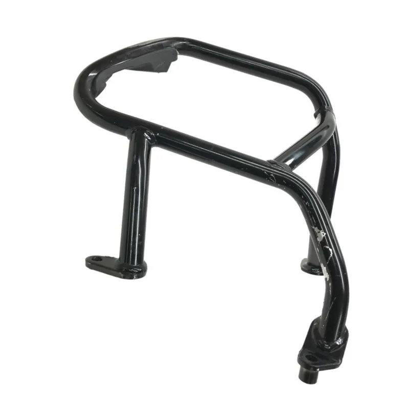 Pare carter moteur BMW R 1250 R 2019-2024