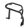 Pare carter moteur BMW R 1250 R 2019-2024