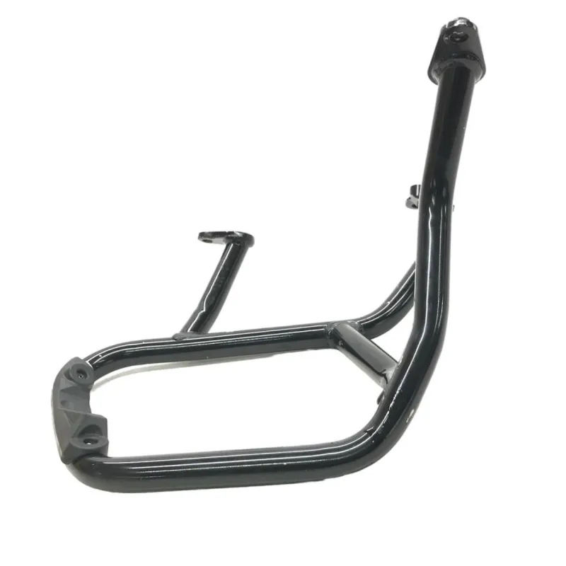 Pare carter moteur BMW R 1250 R 2019-2024