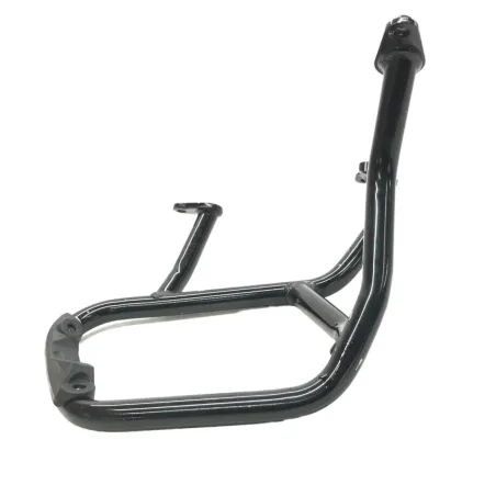 Pare carter moteur BMW R 1250 R 2019-2024