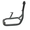 Pare carter moteur BMW R 1250 R 2019-2024