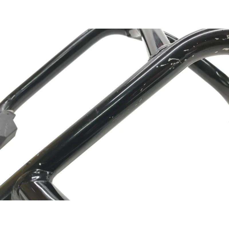 Pare carter moteur BMW R 1250 R 2019-2024