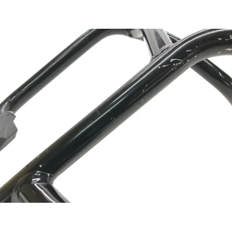 Pare carter moteur BMW R 1250 R 2019-2024