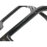 Pare carter moteur BMW R 1250 R 2019-2024