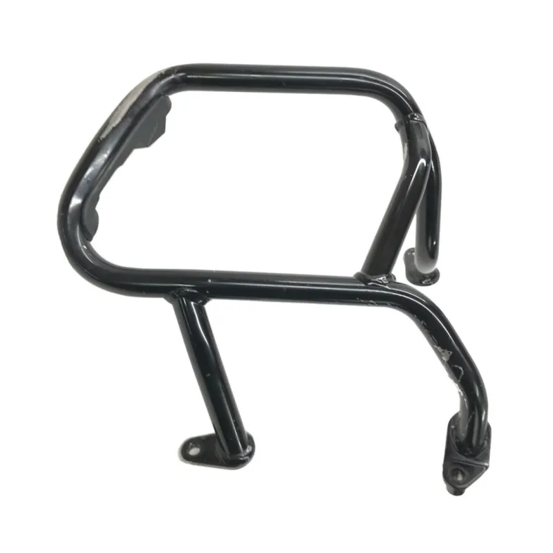 Pare carter moteur BMW R 1250 R 2019-2024