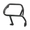 Pare carter moteur BMW R 1250 R 2019-2024