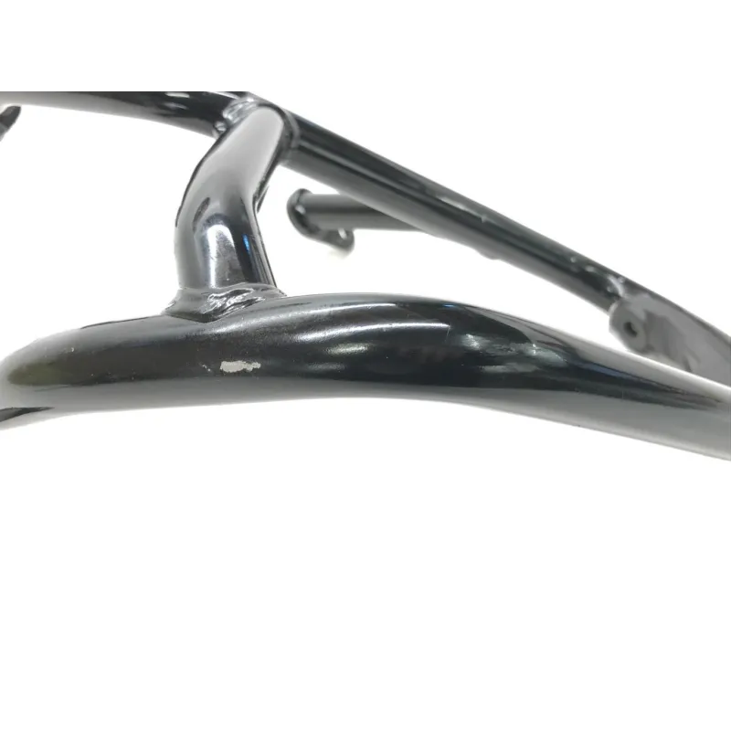 Pare carter moteur BMW R 1250 R 2019-2024