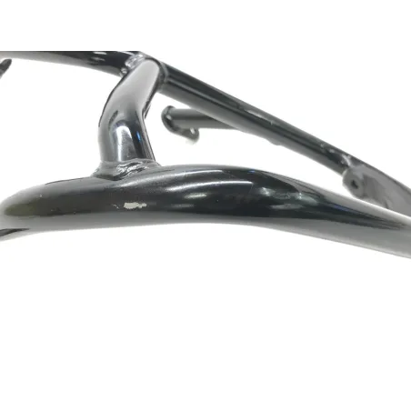 Pare carter moteur BMW R 1250 R 2019-2024