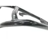 Pare carter moteur BMW R 1250 R 2019-2024