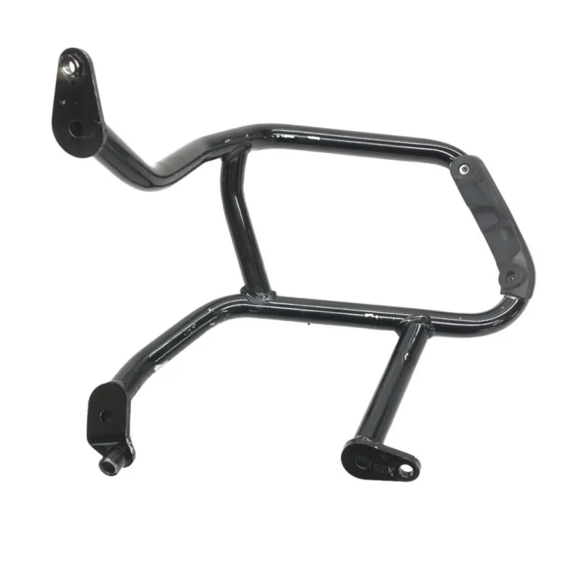 Pare carter moteur BMW R 1250 R 2019-2024