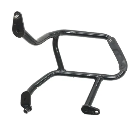 Pare carter moteur BMW R 1250 R 2019-2024