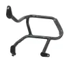 Pare carter moteur BMW R 1250 R 2019-2024