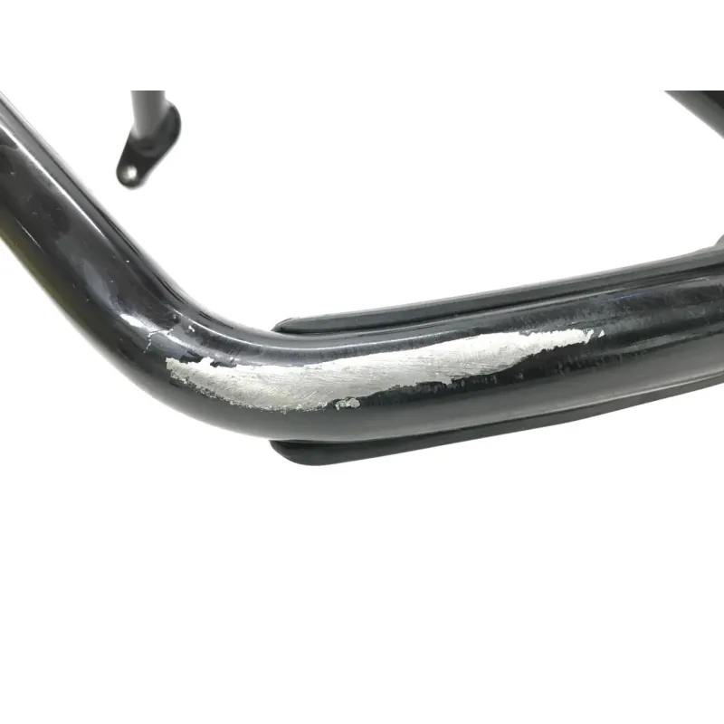 Pare carter moteur BMW R 1250 R 2019-2024