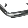 Pare carter moteur BMW R 1250 R 2019-2024