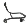 Pare carter moteur BMW R 1250 R 2019-2024